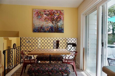 2387 Kathleen St, Fitchburg, WI 53711 - photo 6