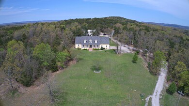 DJI_0055