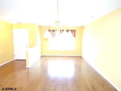 657 E Chancery Ln unit B1, Galloway, NJ 08205 - photo 6