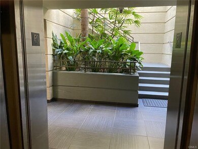 Elevator for every floor