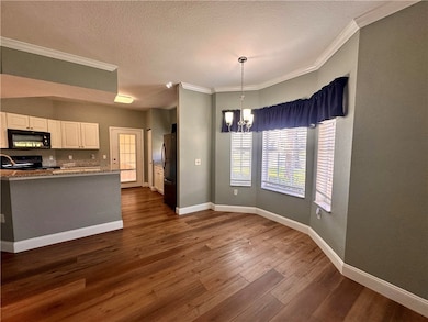 2362 57th Cir unit 2362, Vero Beach, FL 32966 - photo 5