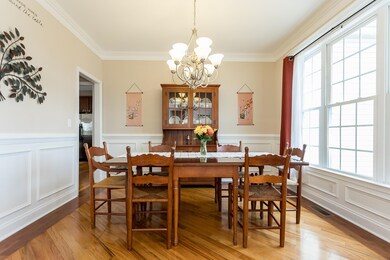 104 Wexford St, Staunton, VA 24401 - photo 7