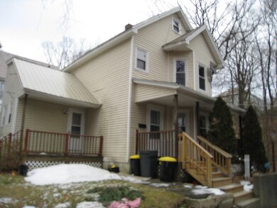 3 Palmer Ave, North Adams, MA 01247 - photo 3