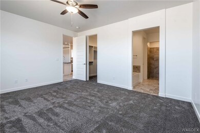 PHOTOS ARE A HOME SIMILAR FROM A PREVIOUS BUILD