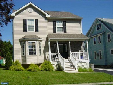 4117 Rosemont Ave, Drexel Hill, PA 19026 - photo 2