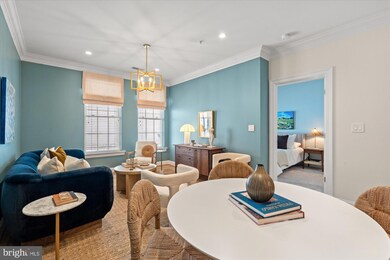 Abingdon Row Condominium unit 203, Alexandria, VA 22314 - photo 4