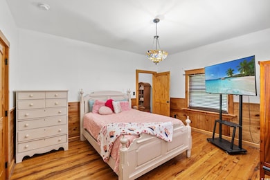 3124 Doodlebug Place, Marion, SC 29571 - photo 7