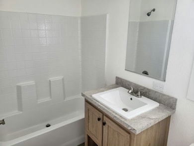 2537 Las Vegas Blvd N unit 58, North Las Vegas, NV 89030 - photo 3