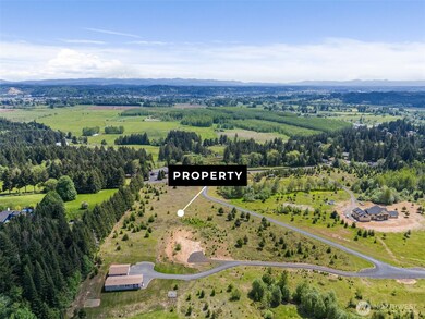 0 Brockway Rd unit NWM2373688, Chehalis, WA 98532 - photo 7