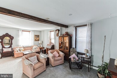 17 Sacco Rd, Royersford, PA 19468 - photo 5