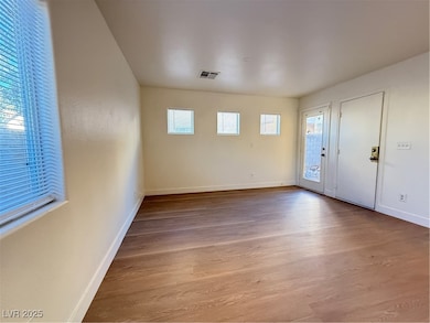 4098 Asante Cove St, Las Vegas, NV 89115 - photo 4
