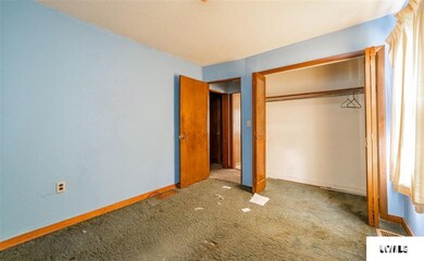 703 S Kickapoo St, Lincoln, IL 62656 - photo 7