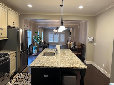 3375 Chase Ct, Birmingham, AL 35215 - photo 4