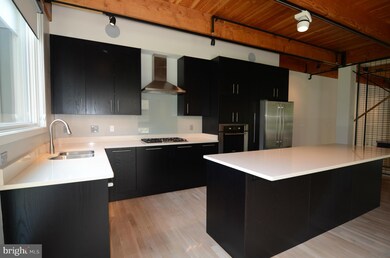 2080 Eric Shaefer Way, Baltimore, MD 21211 - photo 7