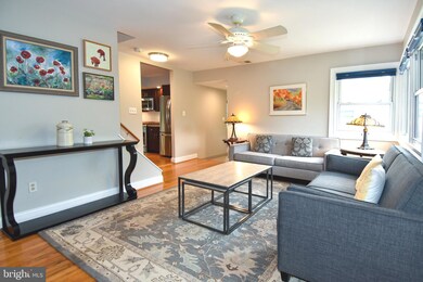 6915 Quander Rd, Alexandria, VA 22307 - photo 3