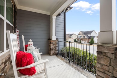 438 Granite Creek Dr, Rolesville, NC 27571 - photo 4