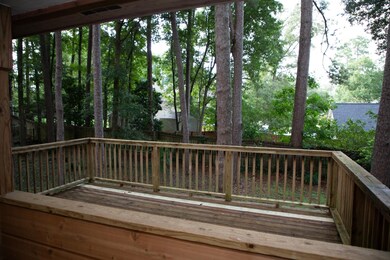 3514 Gardenview Way, Tallahassee, FL 32309 - photo 6