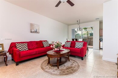 4337 Chalmers Ln, West Palm Beach, FL 33417 - photo 6