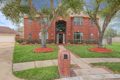 2825 Love Ct, Friendswood, TX 77546 - photo 3