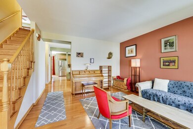 166 E Lake St unit E, Elmhurst, IL 60126 - photo 6