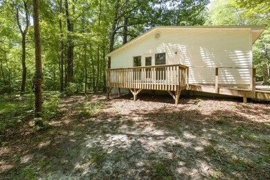 419 Winding Acres Way, Franklinton, NC 27525 - photo 4