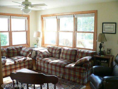 12 Batman Hill Rd, Luray, VA 22835 - photo 5