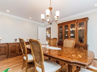 40 Mast Cove Rd, Eliot, ME 03903 - photo 5