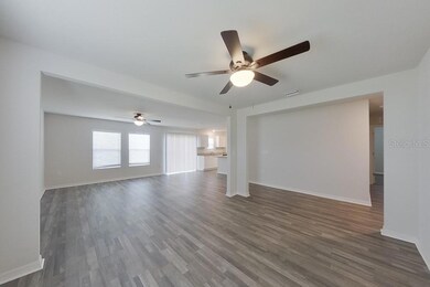 1835 Nelson Rd N, Cape Coral, FL 33993 - photo 4