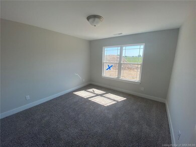 5652 Covington Dr unit LOT 1309, Charlestown, IN 47111 - photo 6