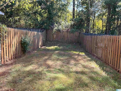 5115 Falling Creek Ln, Birmingham, AL 35235 - photo 7