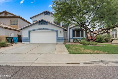 2530 Taro Ln-2