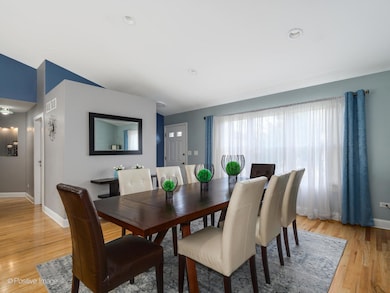 2008 Clematis Dr, Algonquin, IL 60102 - photo 5