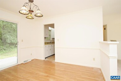 3020 White Oak Ln, Charlottesville, VA 22911 - photo 5