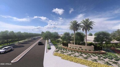 10004 W Cora Ln, Avondale, AZ 85392 - photo 6