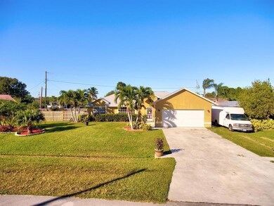 34_dji_0076_77_78_79_80