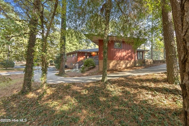 40 Inverness Rd, Pinehurst, NC 28374 - photo 2