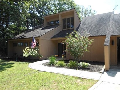 6439 W 114th Ct, Crown Point, IN 46307 - photo 2