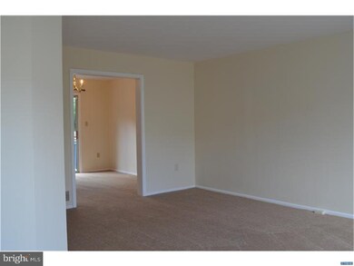 13 Farland Way, Newark, DE 19702 - photo 2