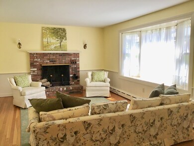15 Lucy St, South Dartmouth, MA 02748 - photo 3