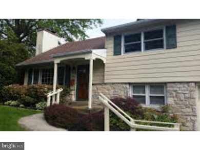 1116 Columbia Ave, Lansdale, PA 19446 - photo 2