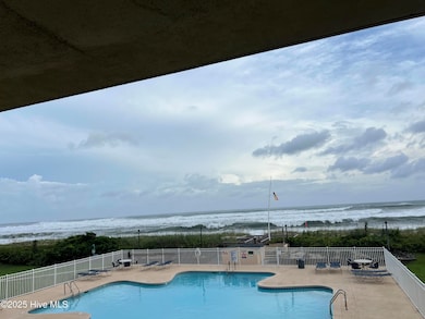 2305 W Fort MacOn Rd unit 207, Atlantic Beach, NC 28512 - photo 2