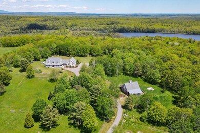 06-1647FinntownRd-Waldoboro-KS
