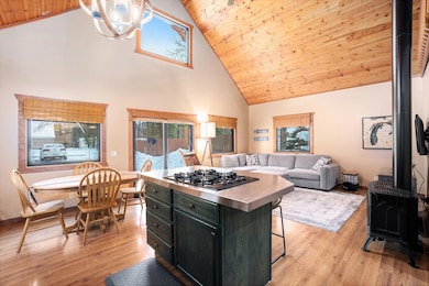 8370 W Sea Pine Dr, Mears, MI 49436 - photo 7