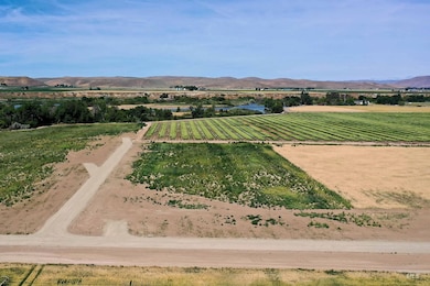 TBD Hansen Rd, Weiser, ID 83672 - photo 3