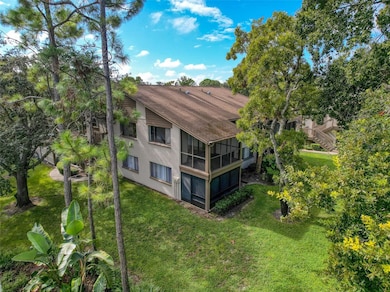 12901 Fairway Dr unit D, Hudson, FL 34667 - photo 4