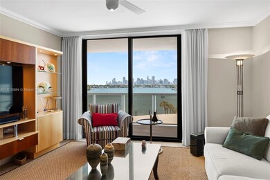 Nine Island unit 505, Miami Beach, FL 33139 - photo 2