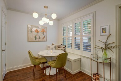 252Howle-CalSiglerPhotography (12)