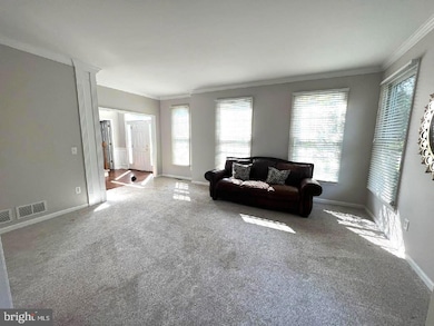 1 Pebble Beach Ct, Skillman, NJ 08558 - photo 5