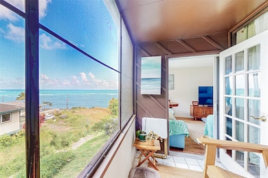 51-636 Kamehameha Hwy unit 4413, Kaaawa, HI 96730 - photo 5