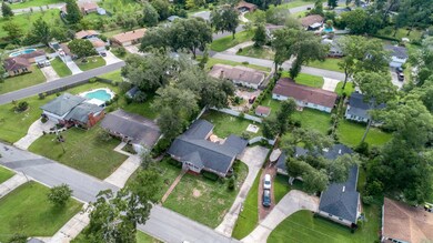 1627 Mount Vernon Dr, Jacksonville, FL 32210 - photo 2